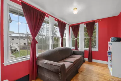 74 White Road, Scarsdale, NY 10583 - Photo 10