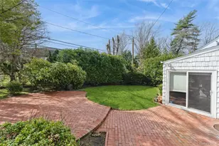 24 Welwyn Rd, Great Neck, NY 11021 - Photo 24