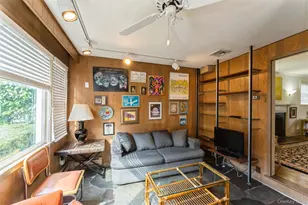 24 Welwyn Rd, Great Neck, NY 11021 - Photo 8