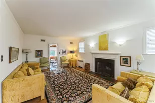 24 Welwyn Rd, Great Neck, NY 11021 - Photo 4