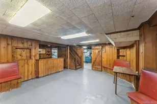 24 Welwyn Rd, Great Neck, NY 11021 - Photo 20