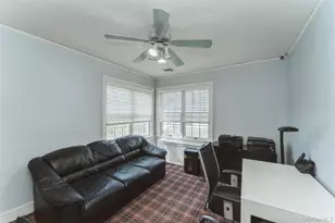 24 Welwyn Rd, Great Neck, NY 11021 - Photo 18