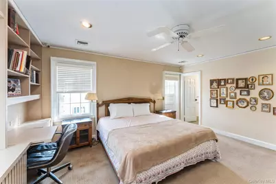 24 Welwyn Road, Great Neck, NY 11021 - Photo 14