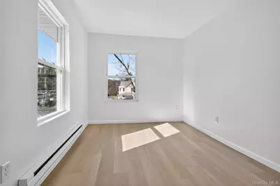 2016 Old Route 17 #2, Roscoe, NY 12776 - Photo 10