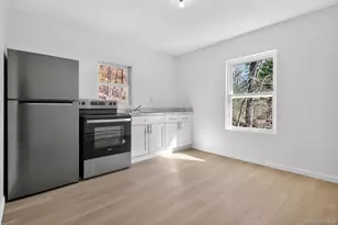 2016 Old Rte 17, Roscoe, NY 12776 - Photo 2