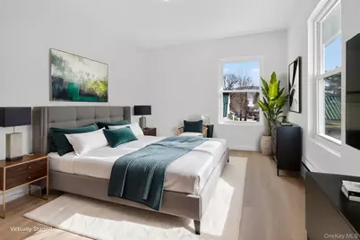 2016 Old Route 17 #2, Roscoe, NY 12776 - Photo 12