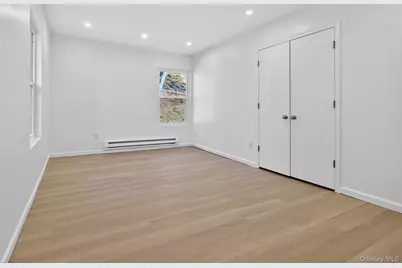 2016 Old Route 17 #2, Roscoe, NY 12776 - Photo 8