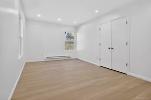 2016 Old Rte 17, Roscoe, NY 12776 - Photo 8