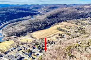 2016 Old Rte 17, Roscoe, NY 12776 - Photo 16