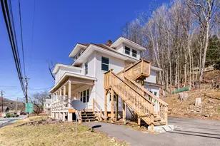 2016 Old Rte 17, Roscoe, NY 12776 - Photo 14