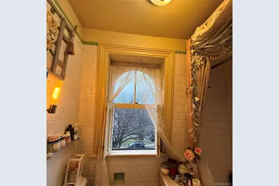 45 Maple Street, Walden, NY 12586 - Photo 16