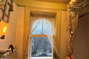 45 Maple St, Walden, NY 12586 - Photo 16