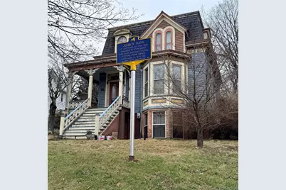 45 Maple Street, Walden, NY 12586 - Photo 1