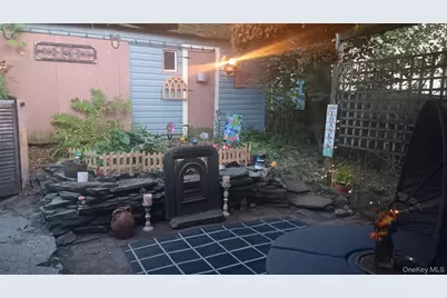 45 Maple Street, Walden, NY 12586 - Photo 20