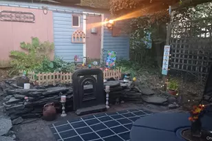 45 Maple St, Walden, NY 12586 - Photo 20