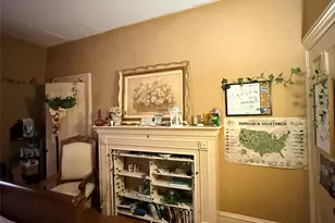 45 Maple St, Walden, NY 12586 - Photo 18