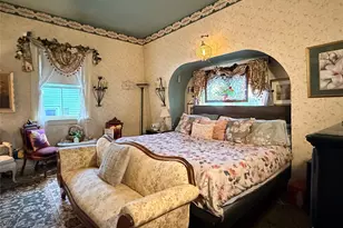 45 Maple St, Walden, NY 12586 - Photo 12