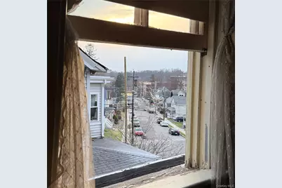 45 Maple Street, Walden, NY 12586 - Photo 14