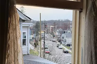 45 Maple St, Walden, NY 12586 - Photo 14