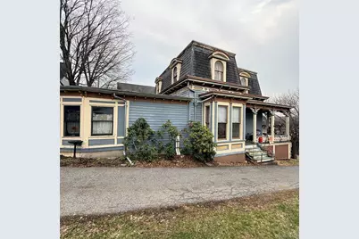 45 Maple Street, Walden, NY 12586 - Photo 2