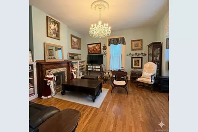 45 Maple Street, Walden, NY 12586 - Photo 6