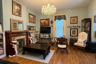 45 Maple St, Walden, NY 12586 - Photo 6