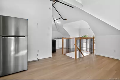 2016 Old Route 17 #3, Roscoe, NY 12776 - Photo 6