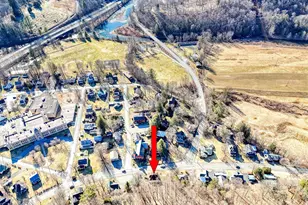 2016 Old Rte 17, Roscoe, NY 12776 - Photo 10