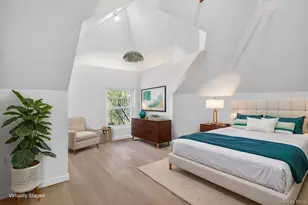 2016 Old Rte 17, Roscoe, NY 12776 - Photo 8