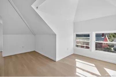 2016 Old Route 17 #3, Roscoe, NY 12776 - Photo 4