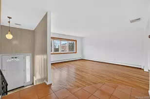 16 Patti Ln, Yonkers, NY 10701 - Photo 4