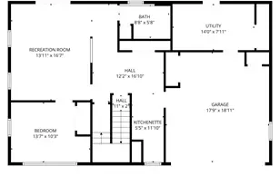 16 Patti Ln, Yonkers, NY 10701 - Photo 40