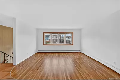 16 Patti Lane, Yonkers, NY 10701 - Photo 8