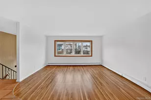 16 Patti Ln, Yonkers, NY 10701 - Photo 8