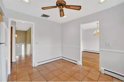 16 Patti Lane, Yonkers, NY 10701 - Photo 18