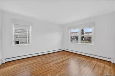 16 Patti Lane, Yonkers, NY 10701 - Photo 24