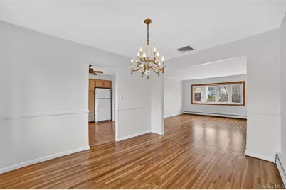 16 Patti Lane, Yonkers, NY 10701 - Photo 14