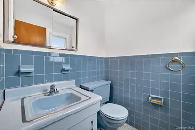 16 Patti Lane, Yonkers, NY 10701 - Photo 22