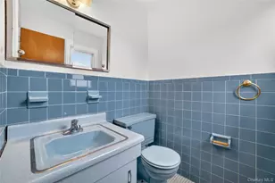 16 Patti Ln, Yonkers, NY 10701 - Photo 22