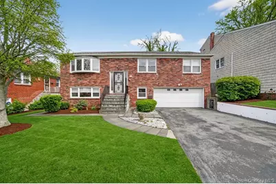 16 Patti Lane, Yonkers, NY 10701 - Photo 1