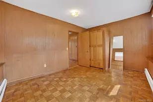 16 Patti Ln, Yonkers, NY 10701 - Photo 34