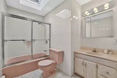 16 Patti Lane, Yonkers, NY 10701 - Photo 26