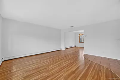 16 Patti Lane, Yonkers, NY 10701 - Photo 10