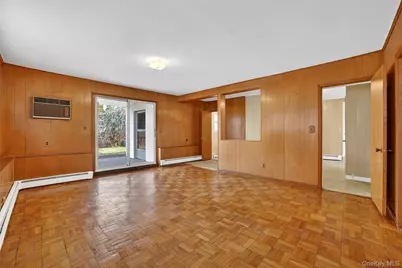 16 Patti Lane, Yonkers, NY 10701 - Photo 30