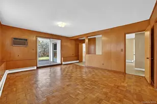 16 Patti Ln, Yonkers, NY 10701 - Photo 30