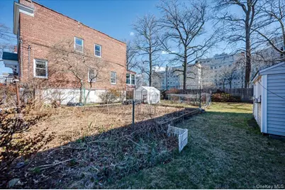 1776 Seminole Avenue, Bronx, NY 10461 - Photo 28