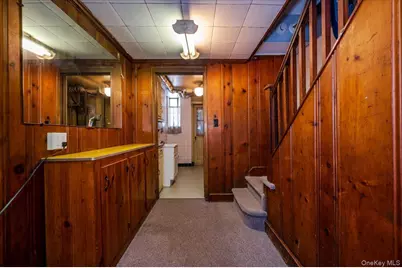 1776 Seminole Avenue, Bronx, NY 10461 - Photo 22