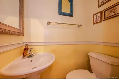 1776 Seminole Avenue, Bronx, NY 10461 - Photo 12