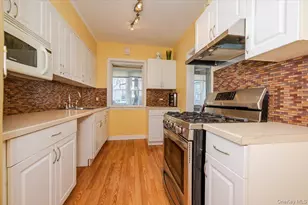 1776 Seminole Ave, Bronx, NY 10461 - Photo 8