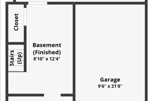 1776 Seminole Ave, Bronx, NY 10461 - Photo 34